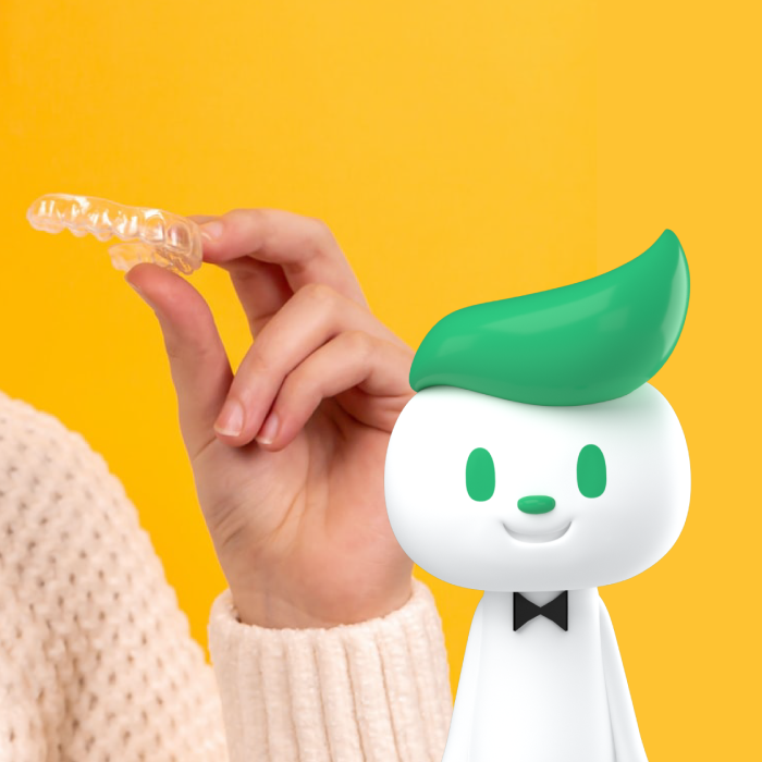 Braces Toothbrush Choose the Right One for Your Needs