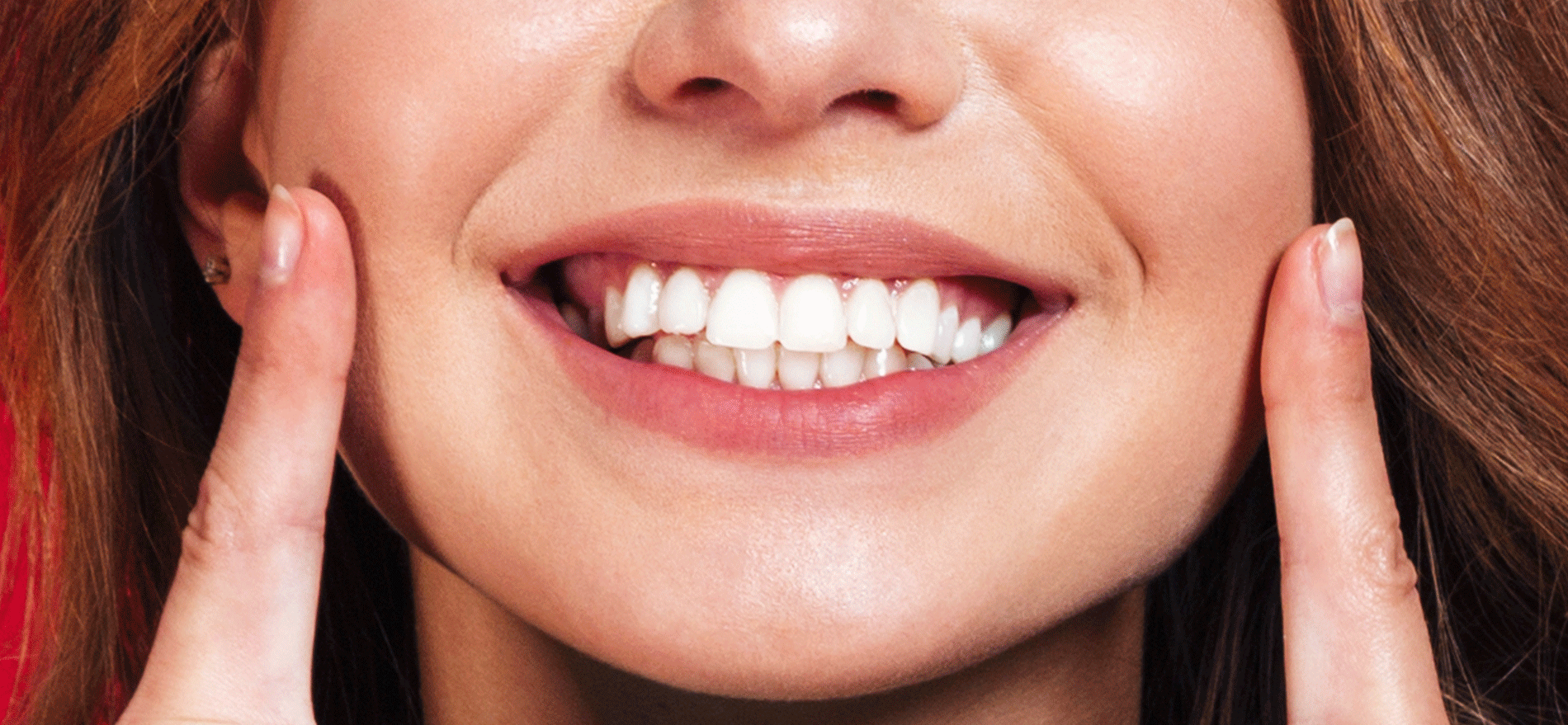 9 Whiter Teeth Lifestyle Tips