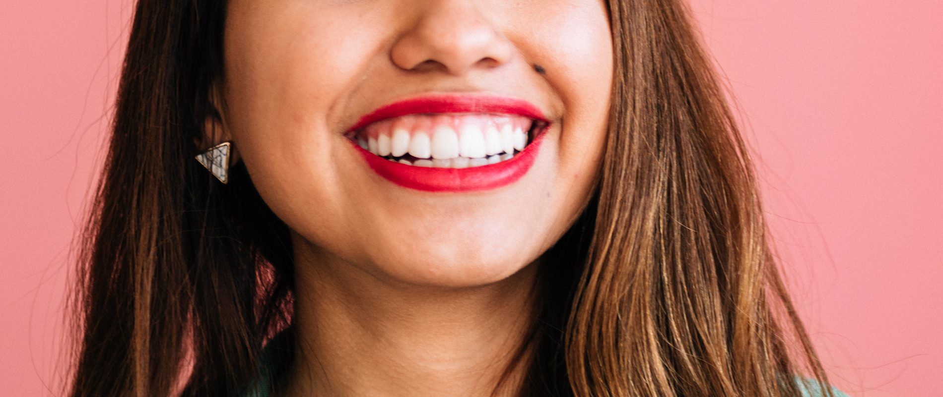 Dental Implants in Singapore Costs  What to Expect