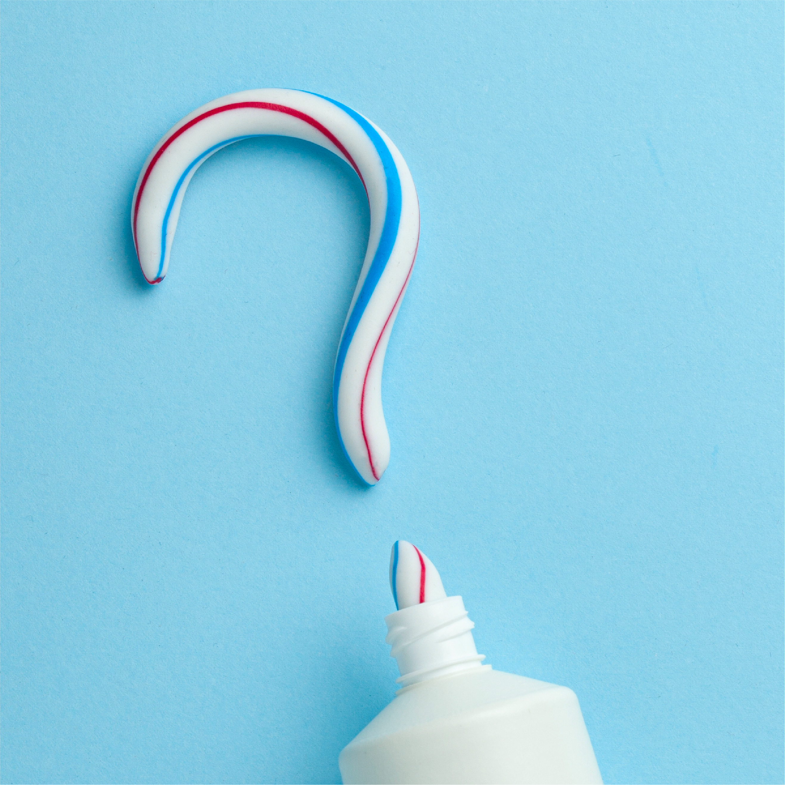 Fluoride Toothpaste: Myths and Facts You Should Know