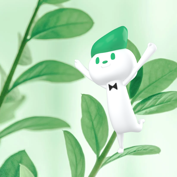 What is Fluoride? The Benefits of Fluoride Toothpaste