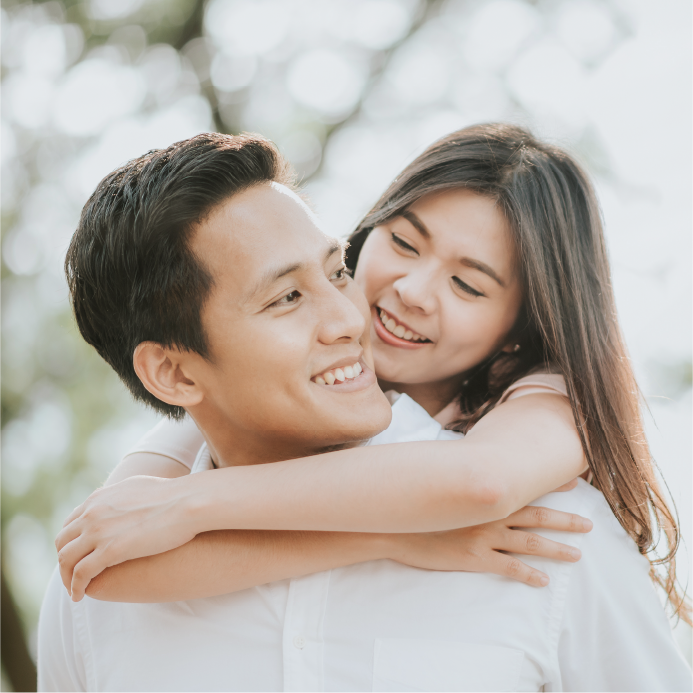 How to Whiten Teeth Naturally