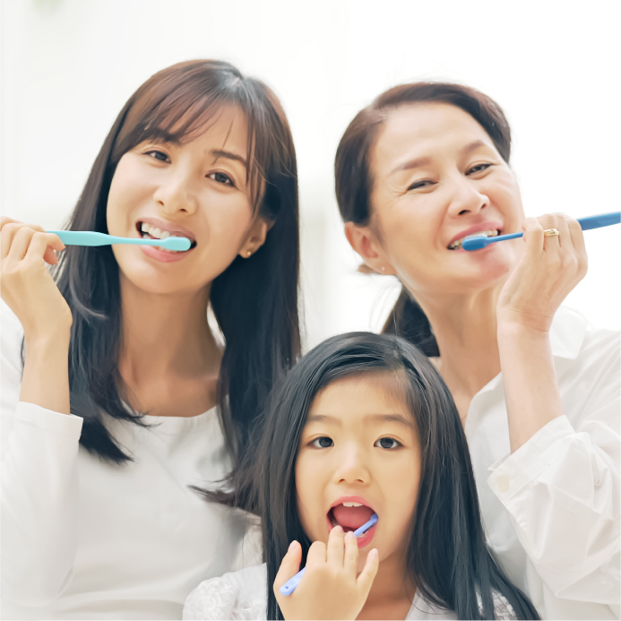 4 Tips to Avoid and Treat Bad Breath