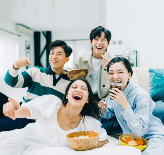 world oral health day 2026 the key theme and why oral health matters