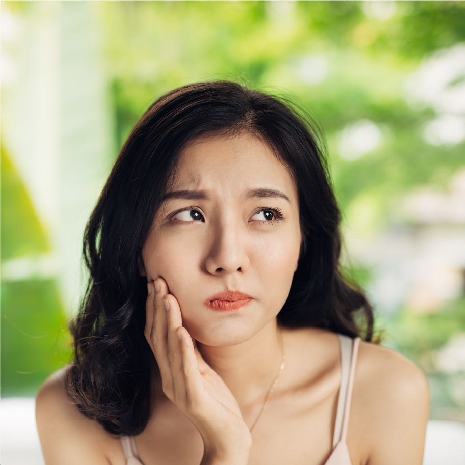 Understanding tooth cavities: Your teeth’s worst enemy