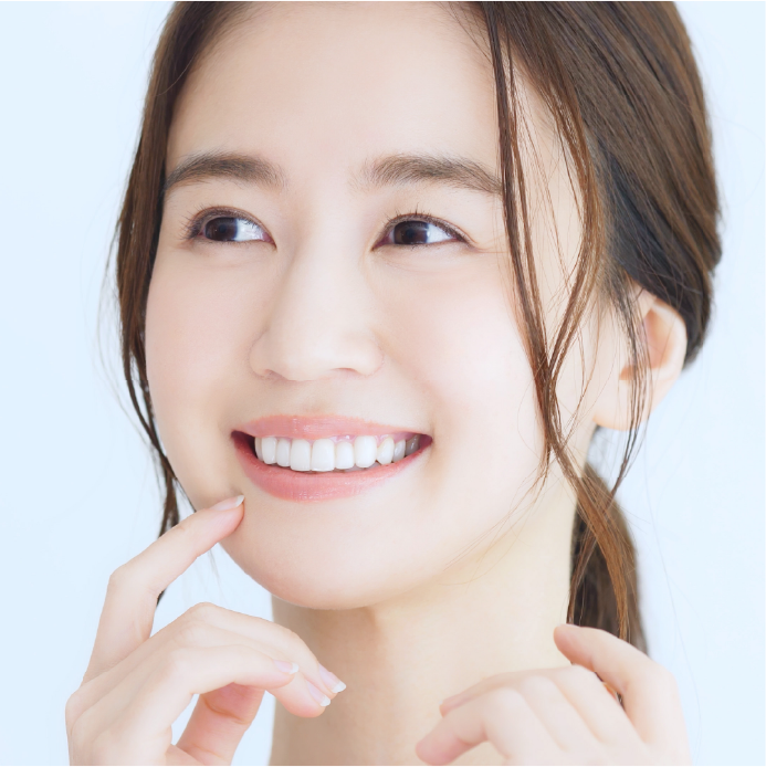 Your Guide to the Best and Safest Whiteners for Yellow Teeth in 2025