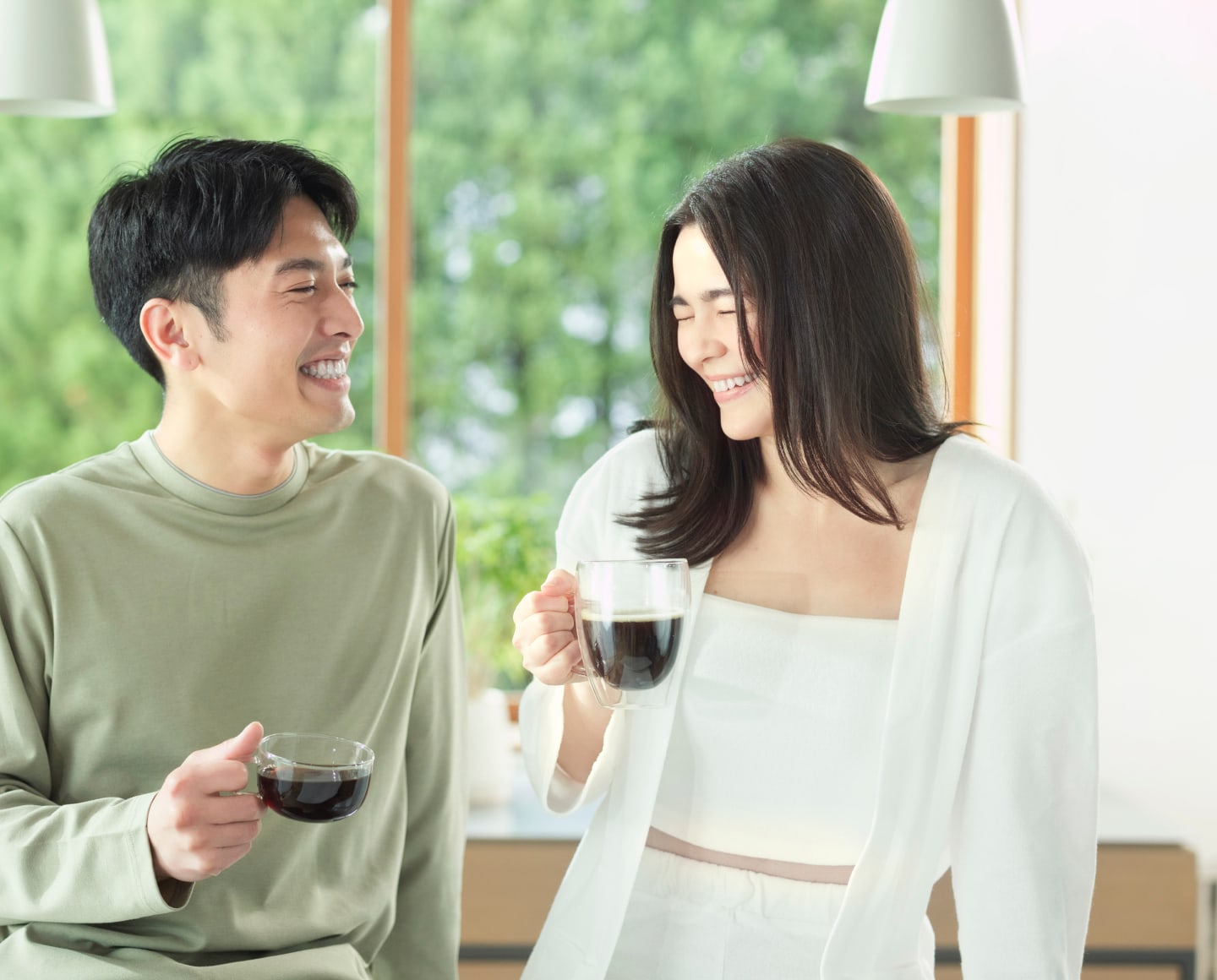深层洁净系列