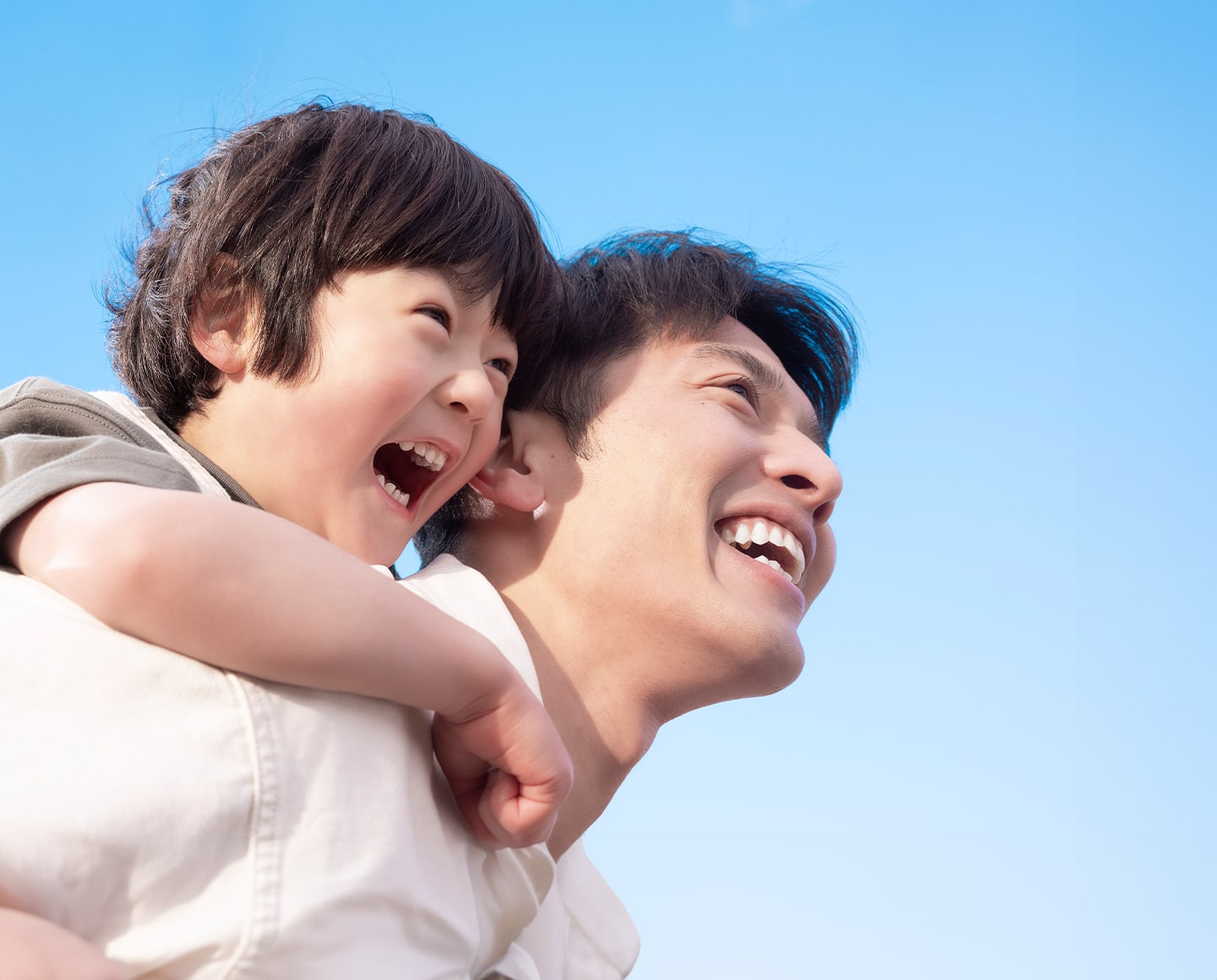 兒童系列