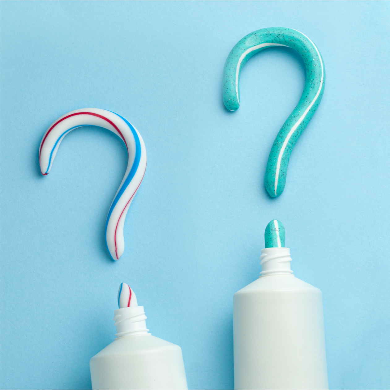 How to Choose Toothpaste for Periodontal Disease? 5 Key Factors + Recommended Toothpastes