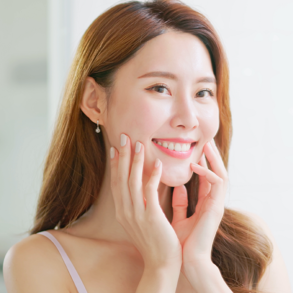 Best ways to whiten your teeth