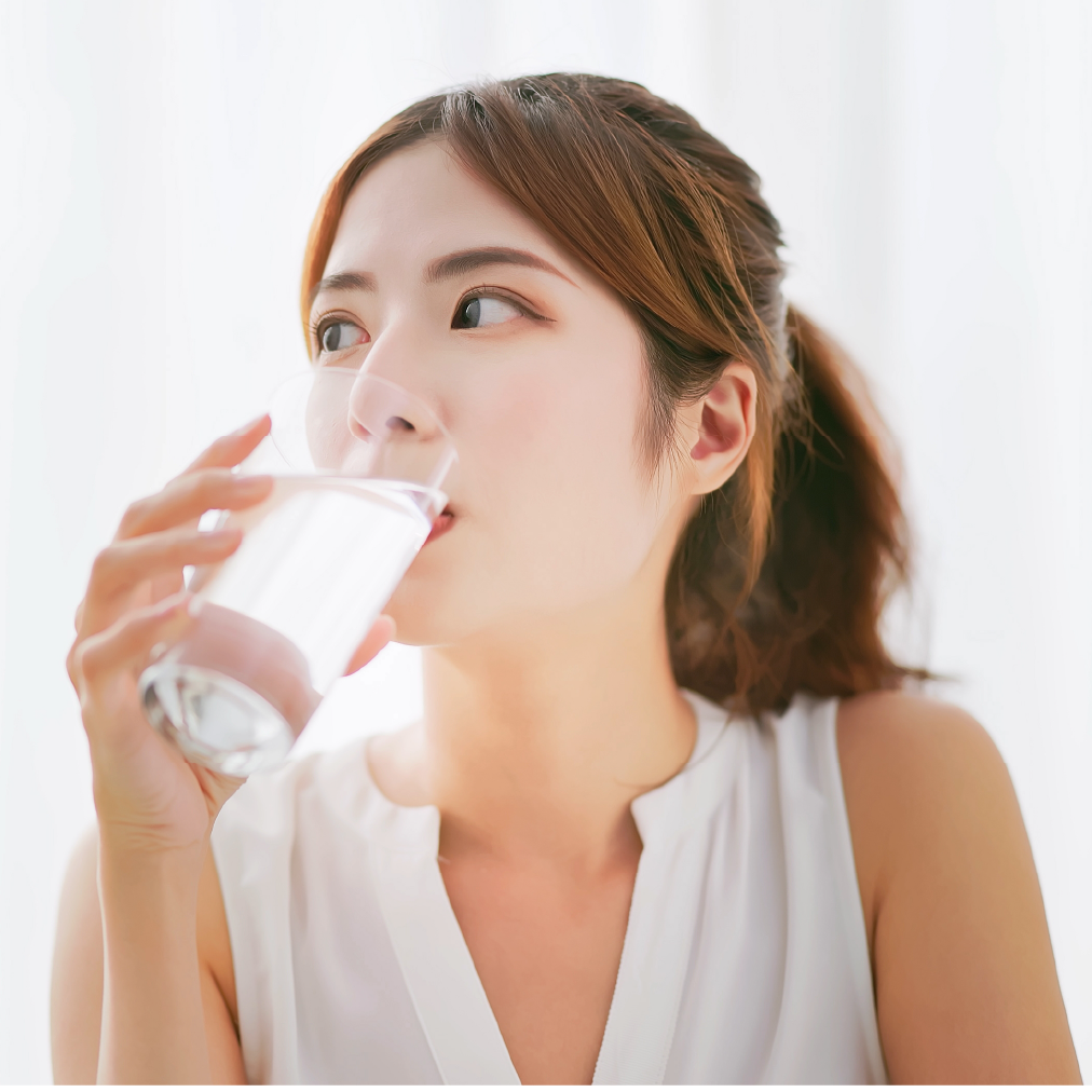 Causes and How to Overcome Dry Mouth