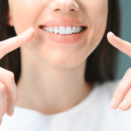 Does baking soda whiten teeth? 5 Teeth Whitening Myths