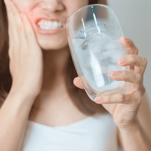 Painful Tooth Cavity Here is How to Treat It