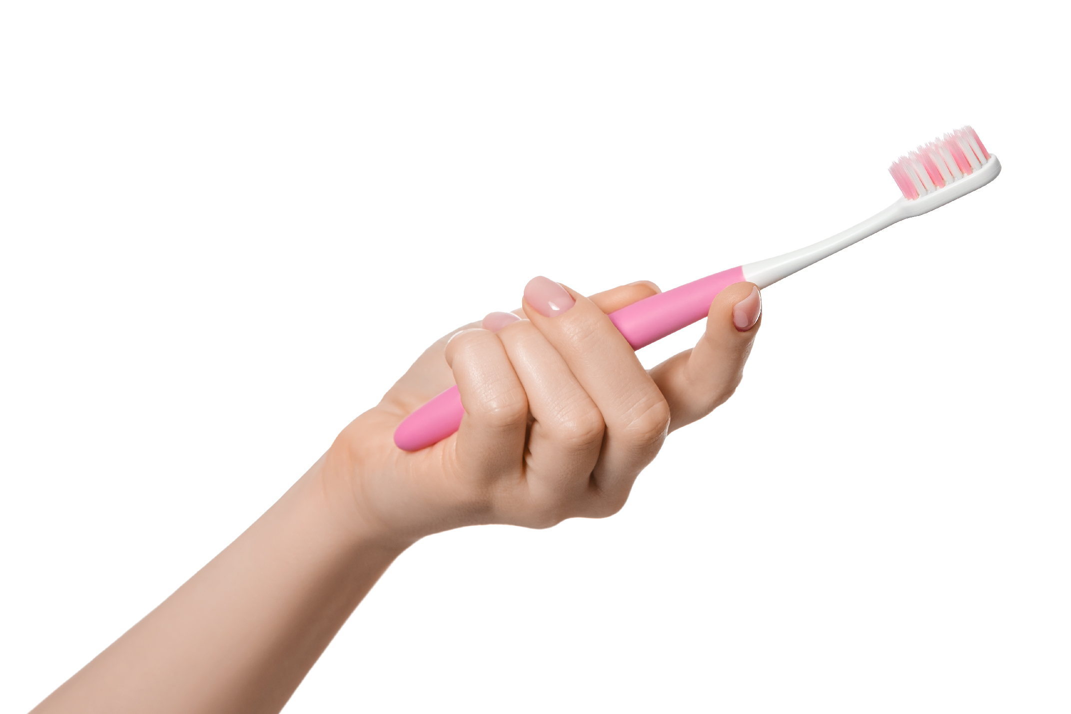 How Often Should You Change Your Toothbrush Frequency and Hygiene Tips