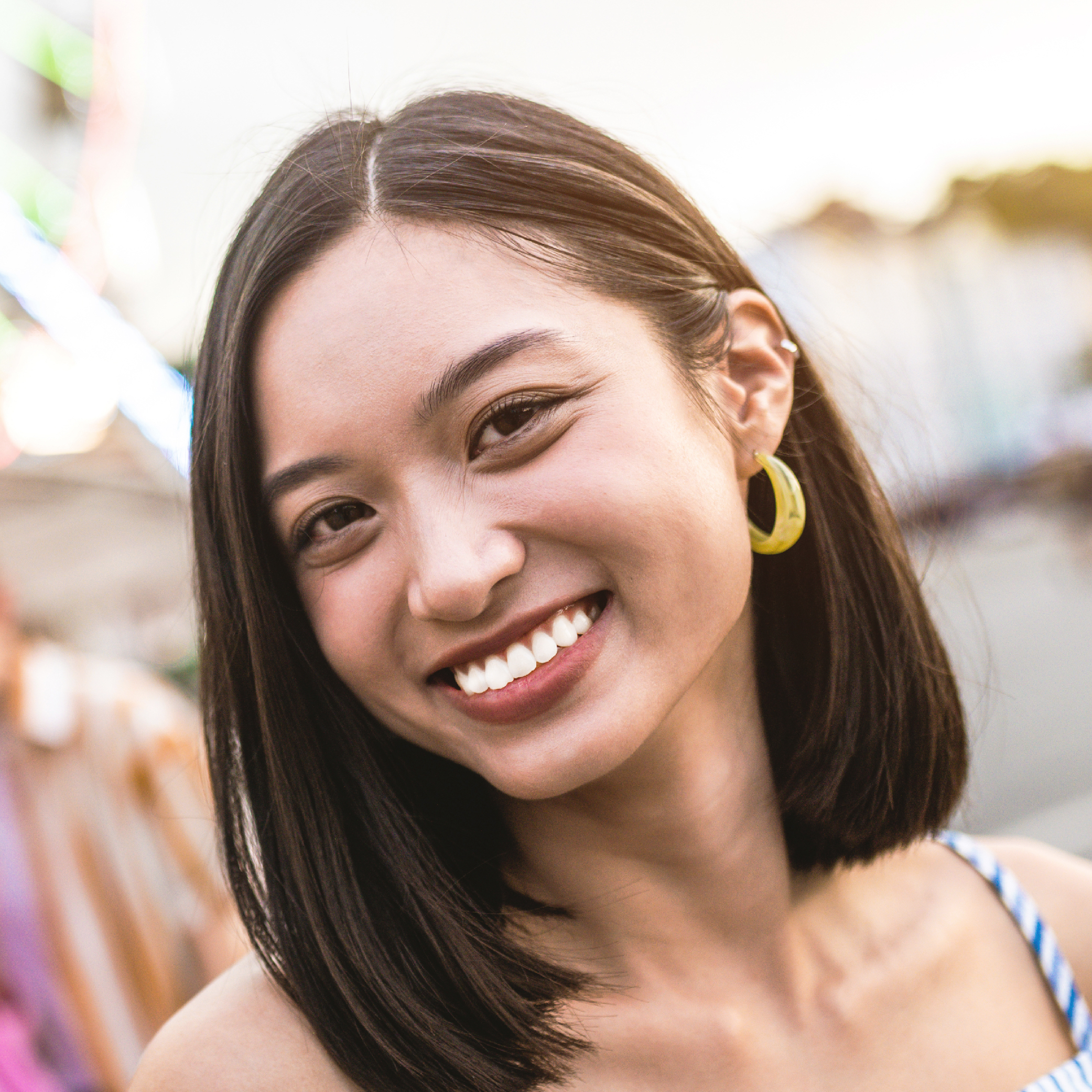 How To Remove Tartar Naturally And Prevent Bad Breath