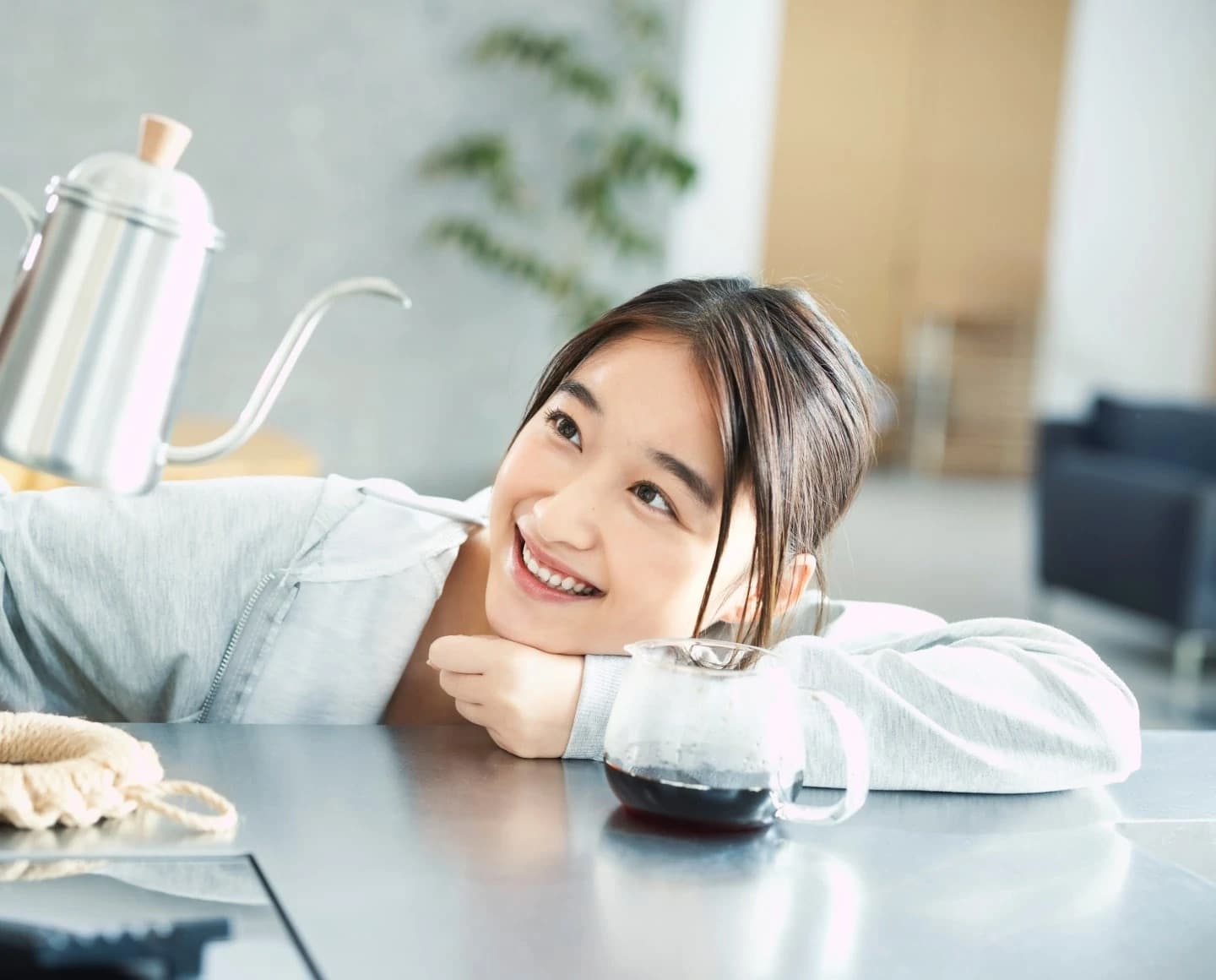 ทำความสะอาดได้เหนือกว่า