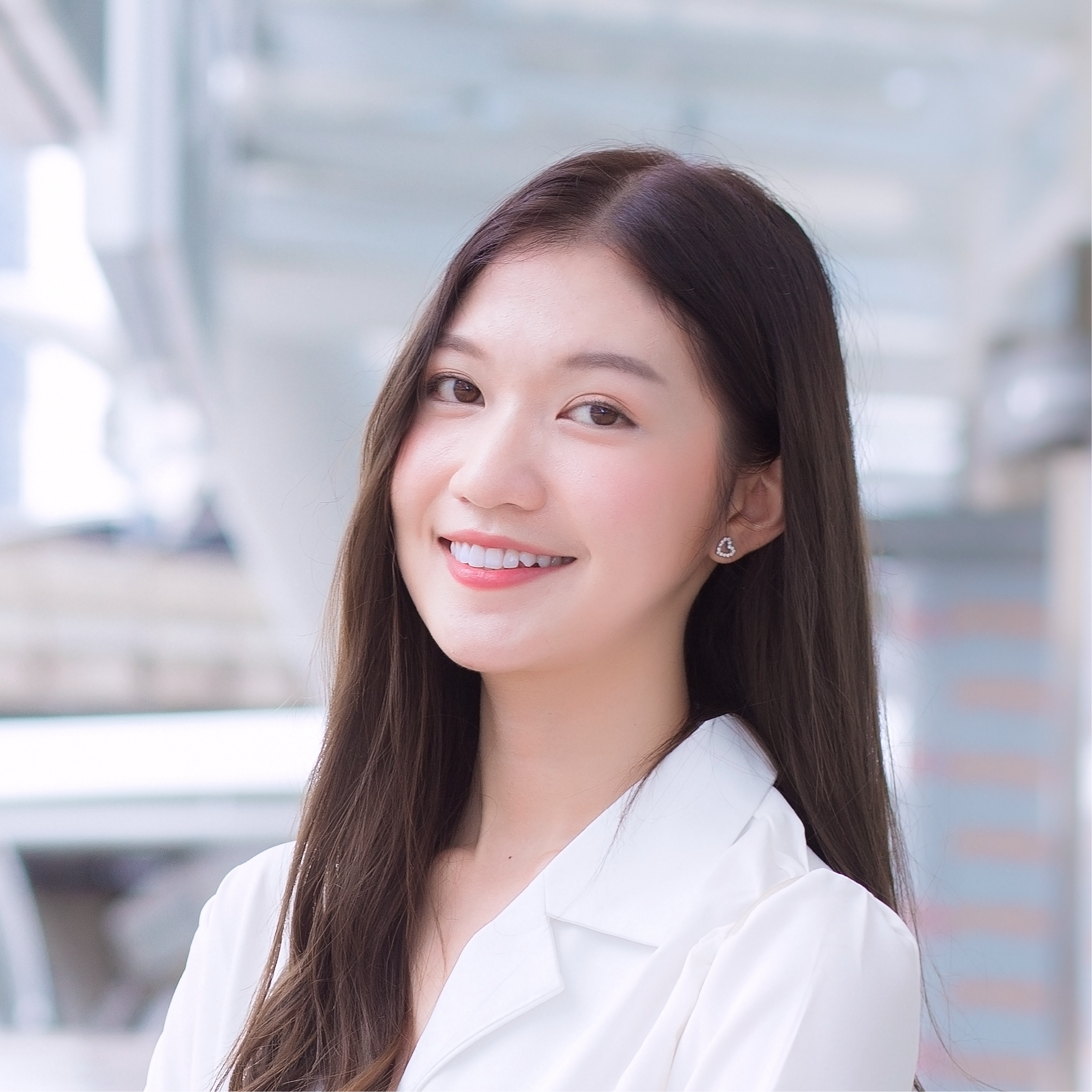 Can Periodontal Disease Heal on Its Own Debunking the I Cured My Gum Disease Myself Myth