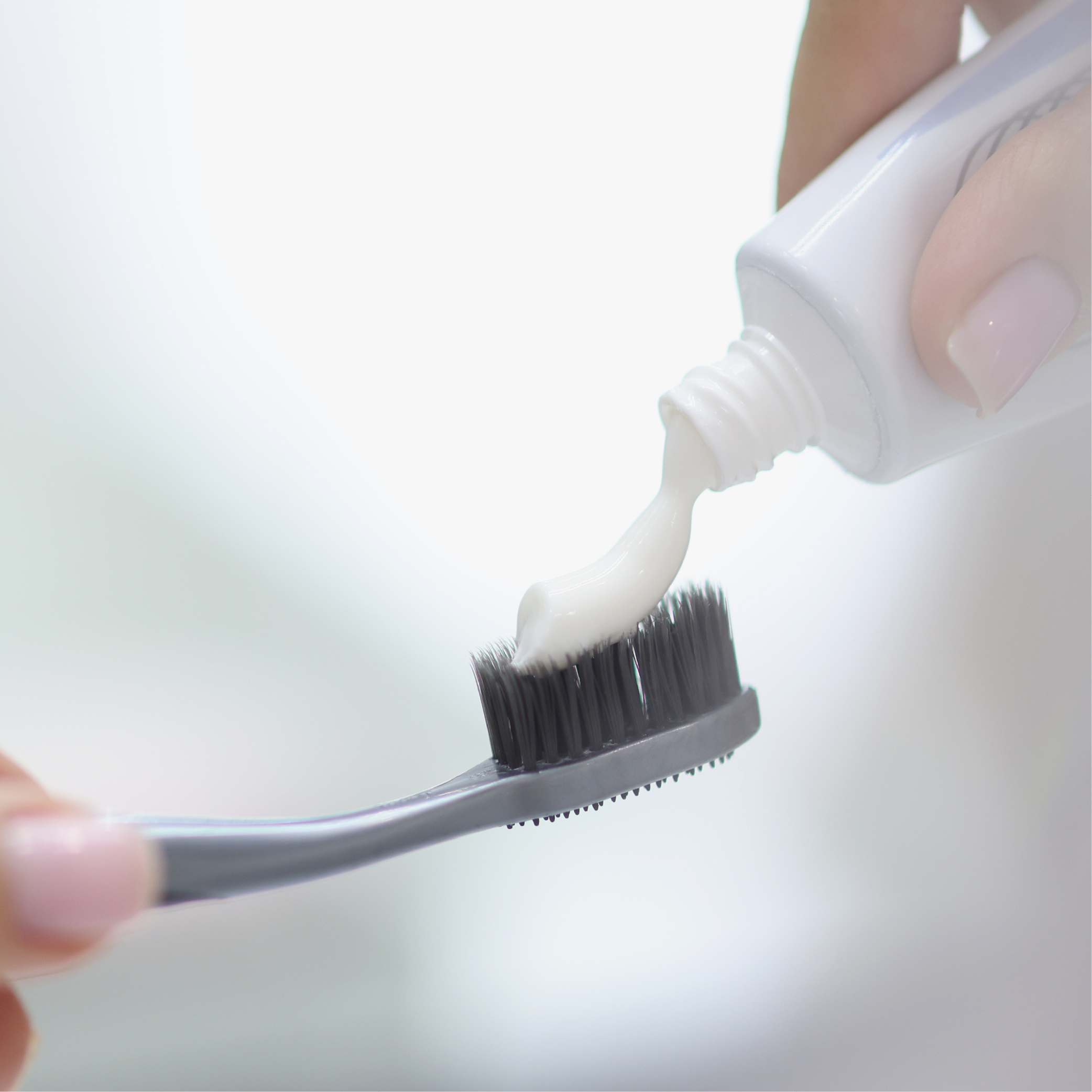 Why You Must Use Fluoride Toothpaste and How It Works