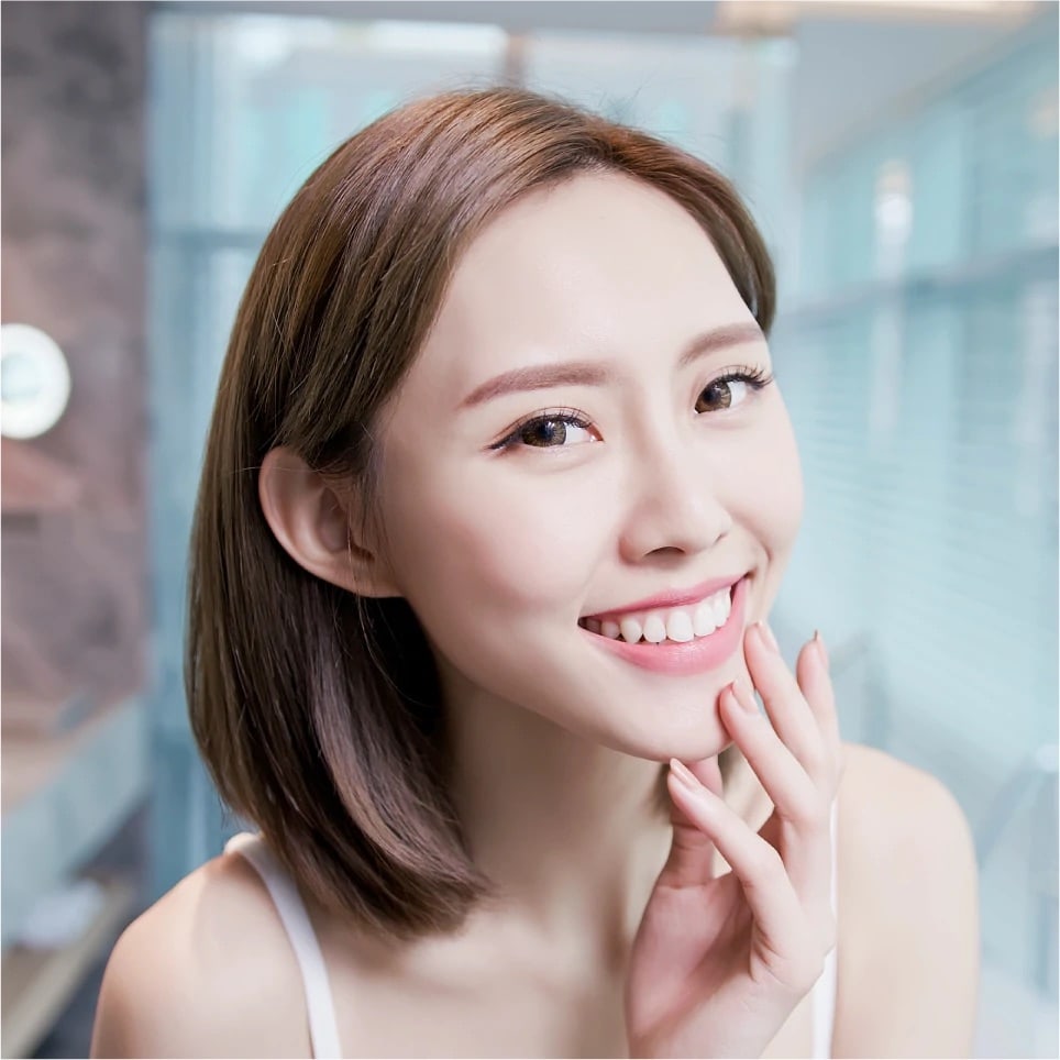 Show Off Your Smile 5 DIY White Teeth Secrets You Must Try