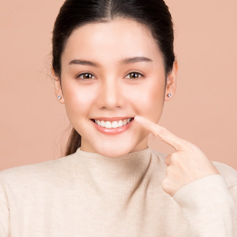 Smile Makeover How Veneers Beautify Your Smile