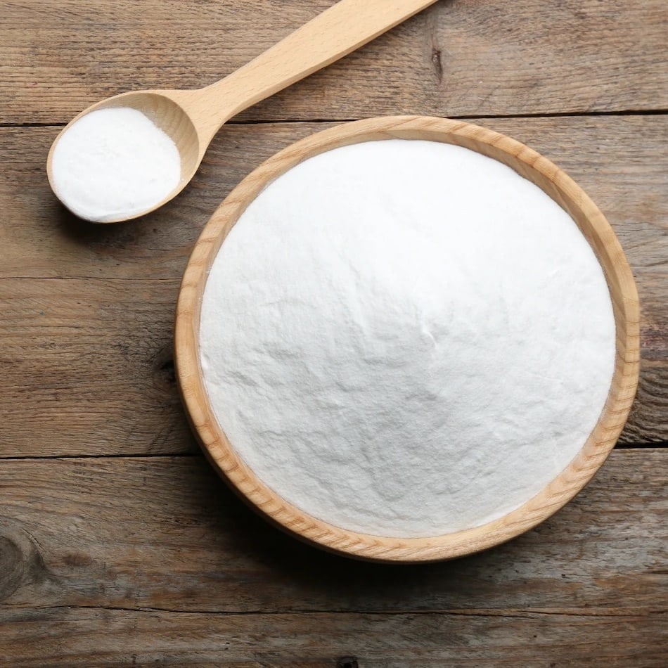 Baking Soda Benefit 6 Uses of Baking Soda for Beauty and Body