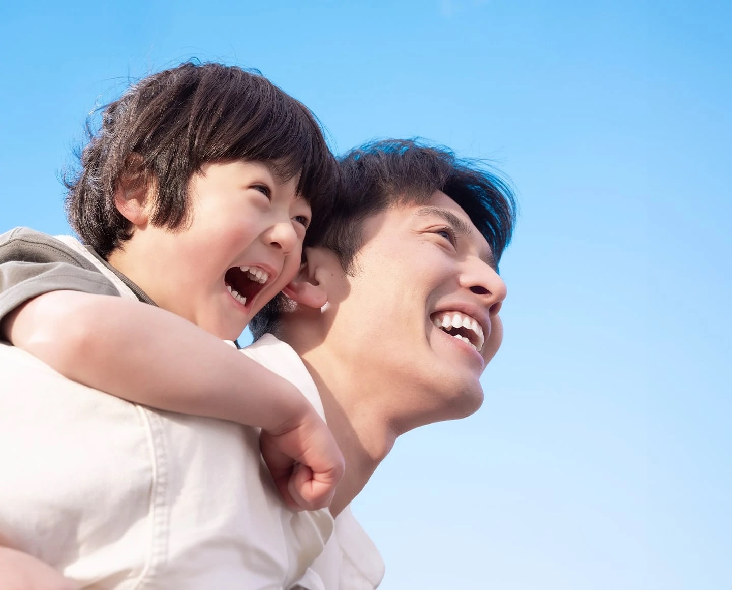 ดาร์ลี่ <br> จอลลี่ จูเนียร์ คิดส์