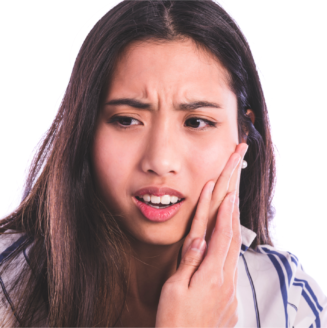 6 Signs of Cavities and How to Prevent Them