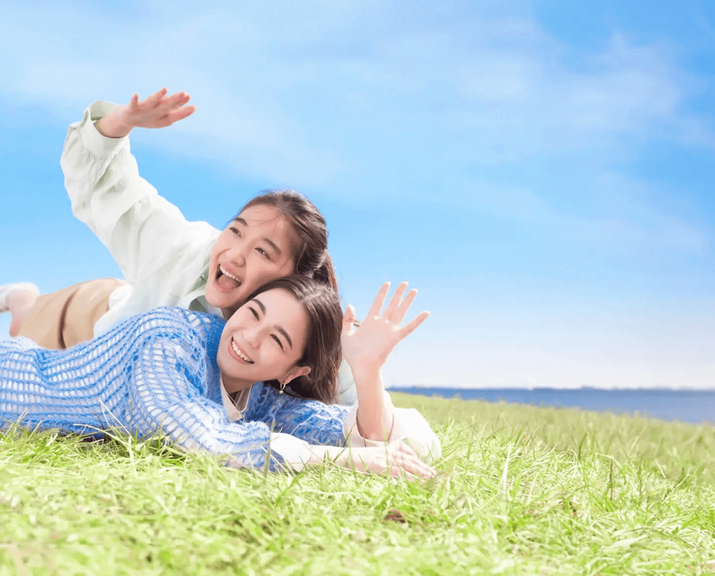 Fresh Breath Toothpaste