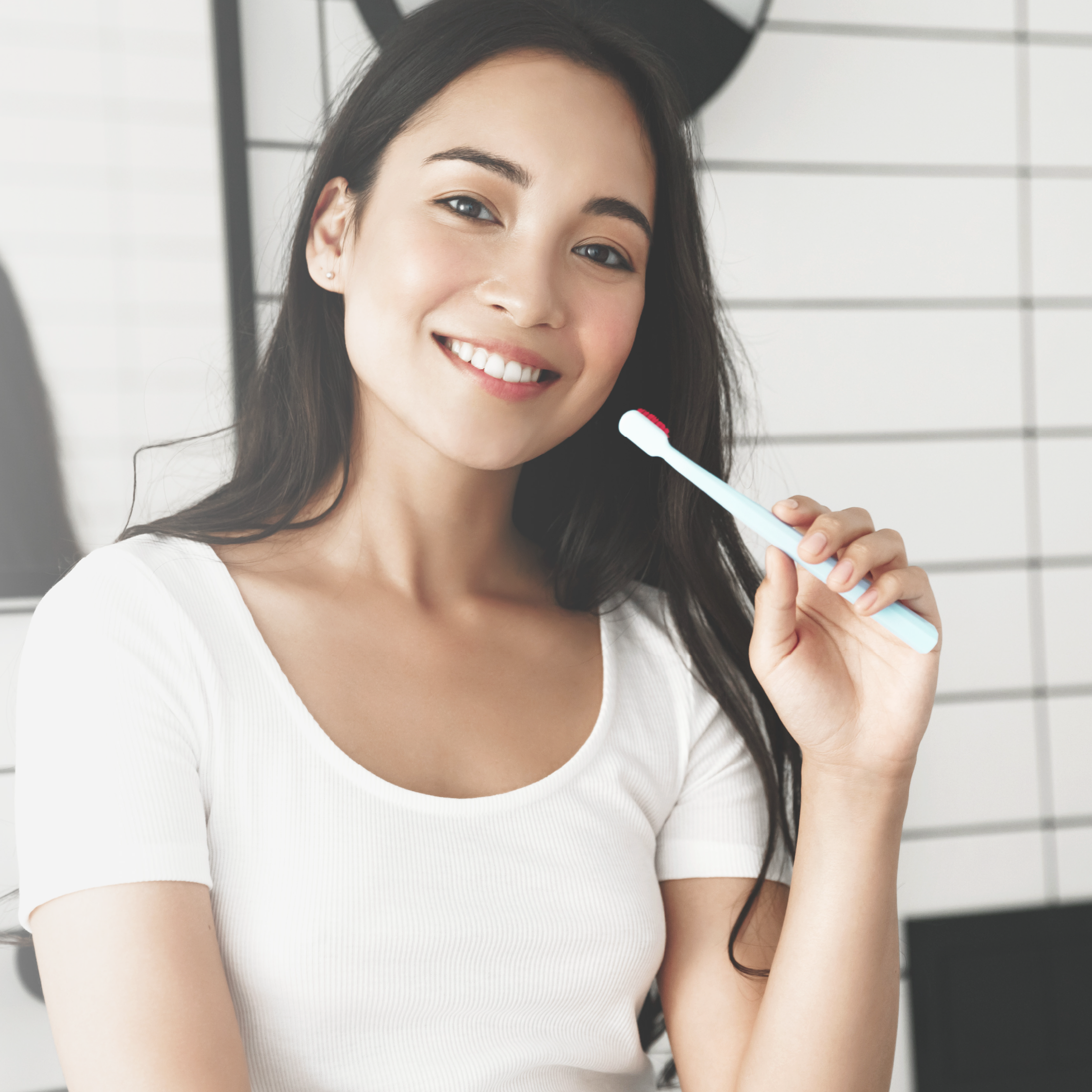 How to Choose the Right Toothpaste for Sensitive Teeth