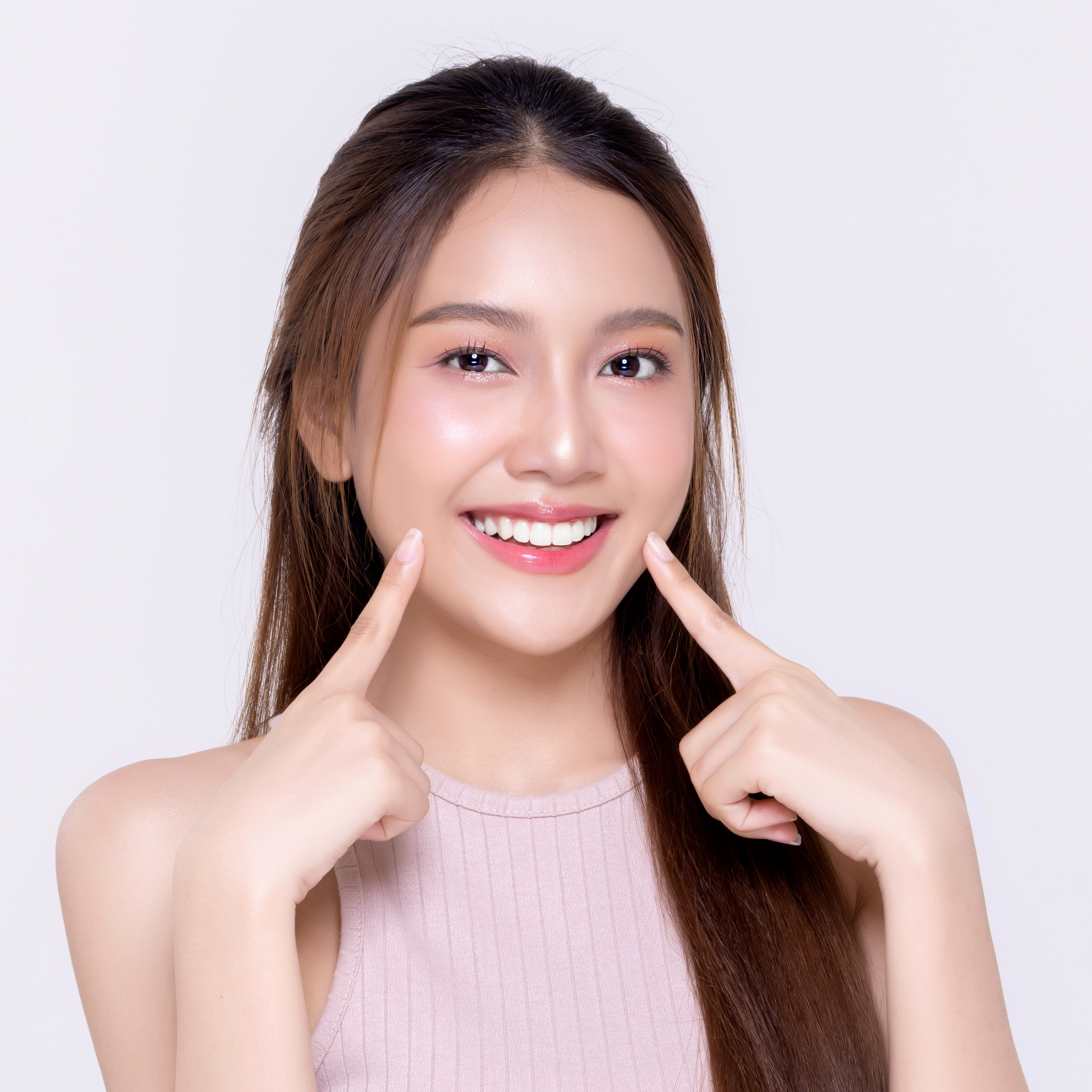 Signs and How to Prevent Cavities and Decays