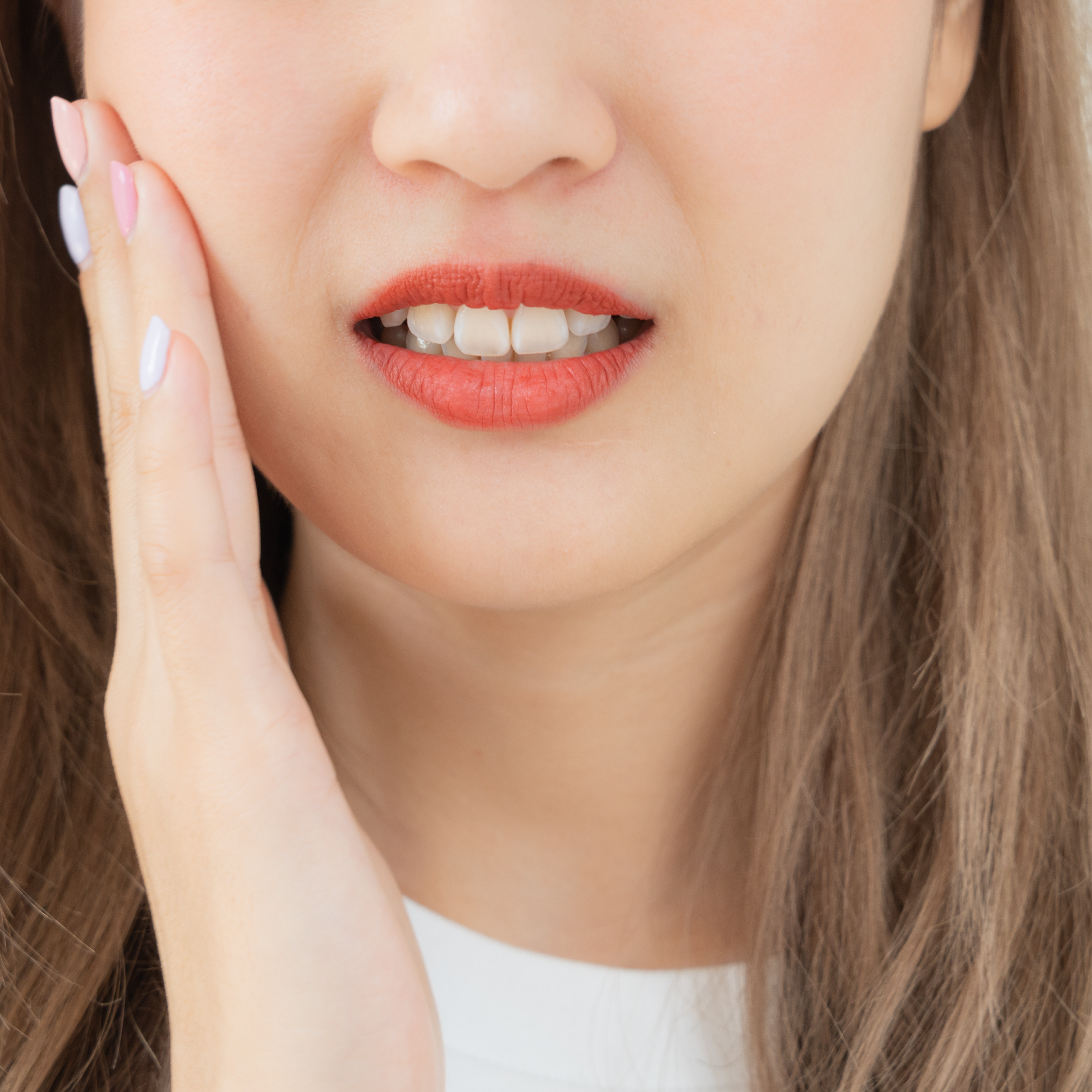 List of Natural Remedies for Toothache