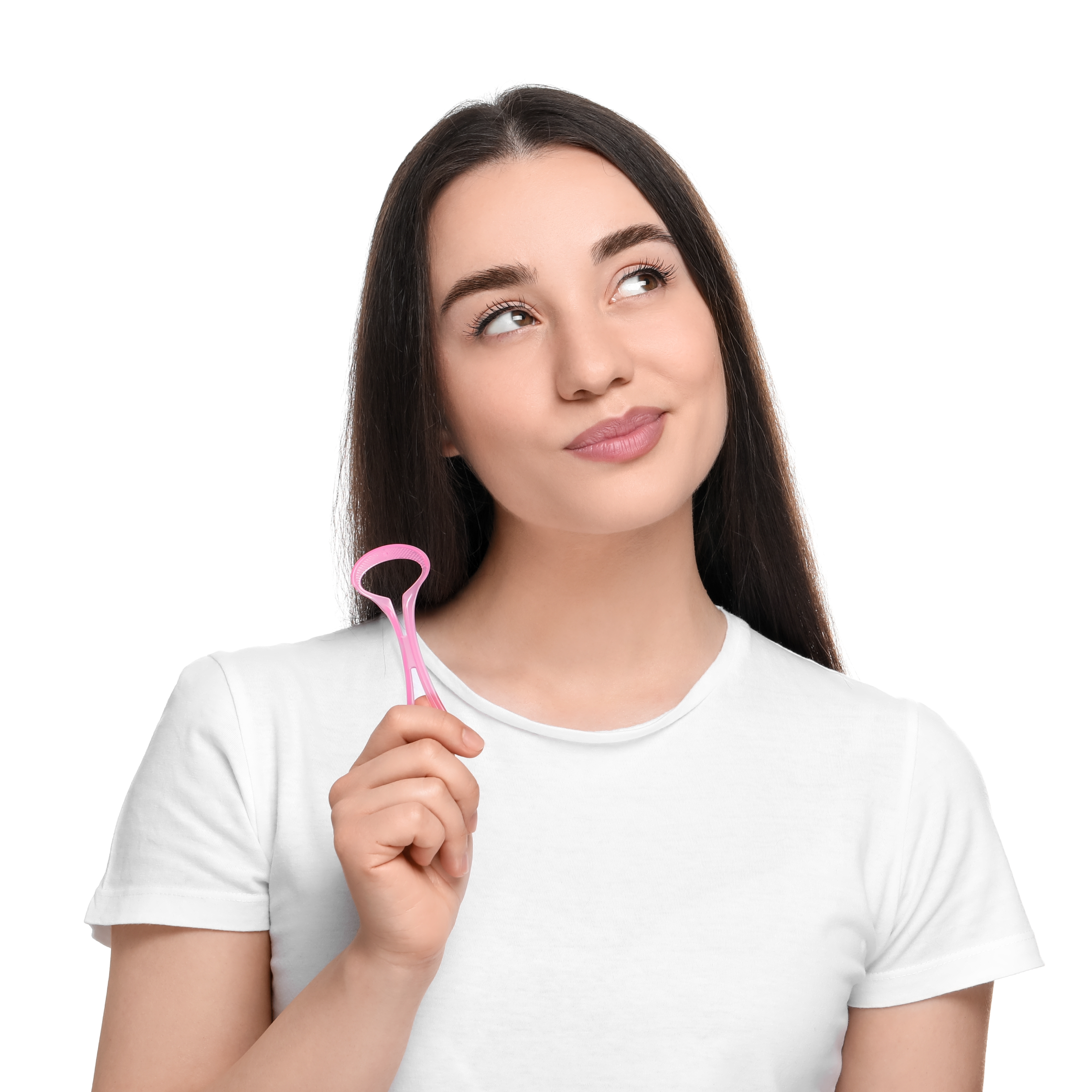 How to Clean Your Tongue and Prevent Bad Breath