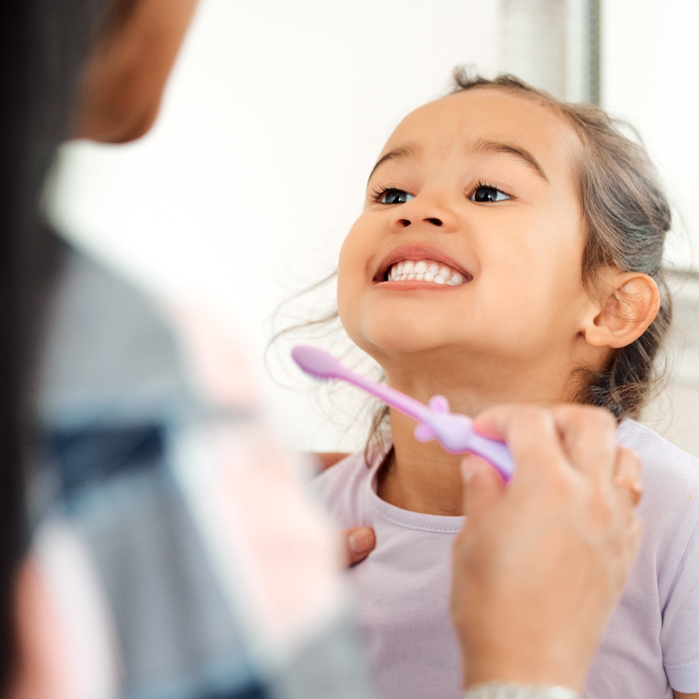 Best Fluoride Toothpaste for Kids: A Guide for Parents
