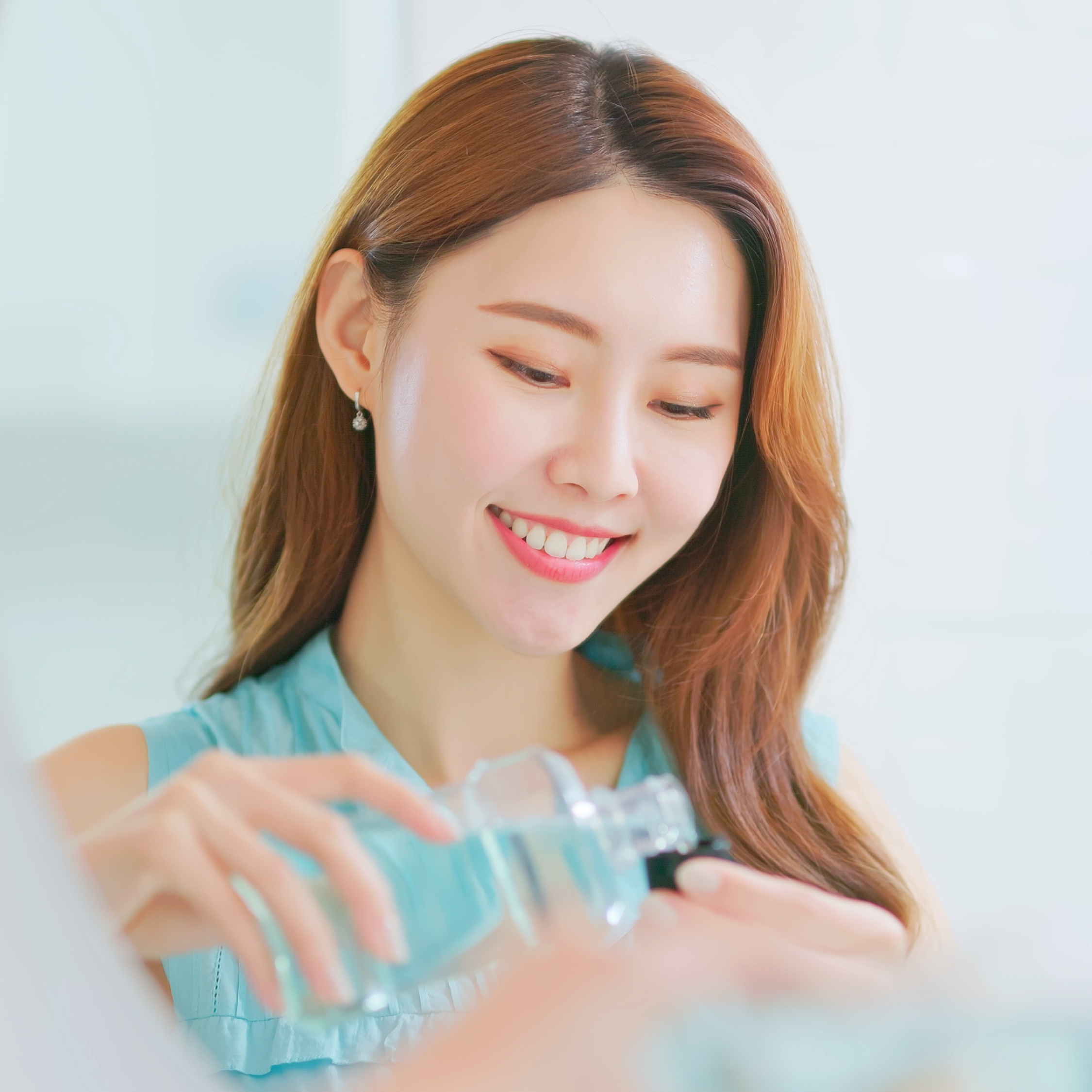 When to Use Mouthwash for Best Oral Hygiene?