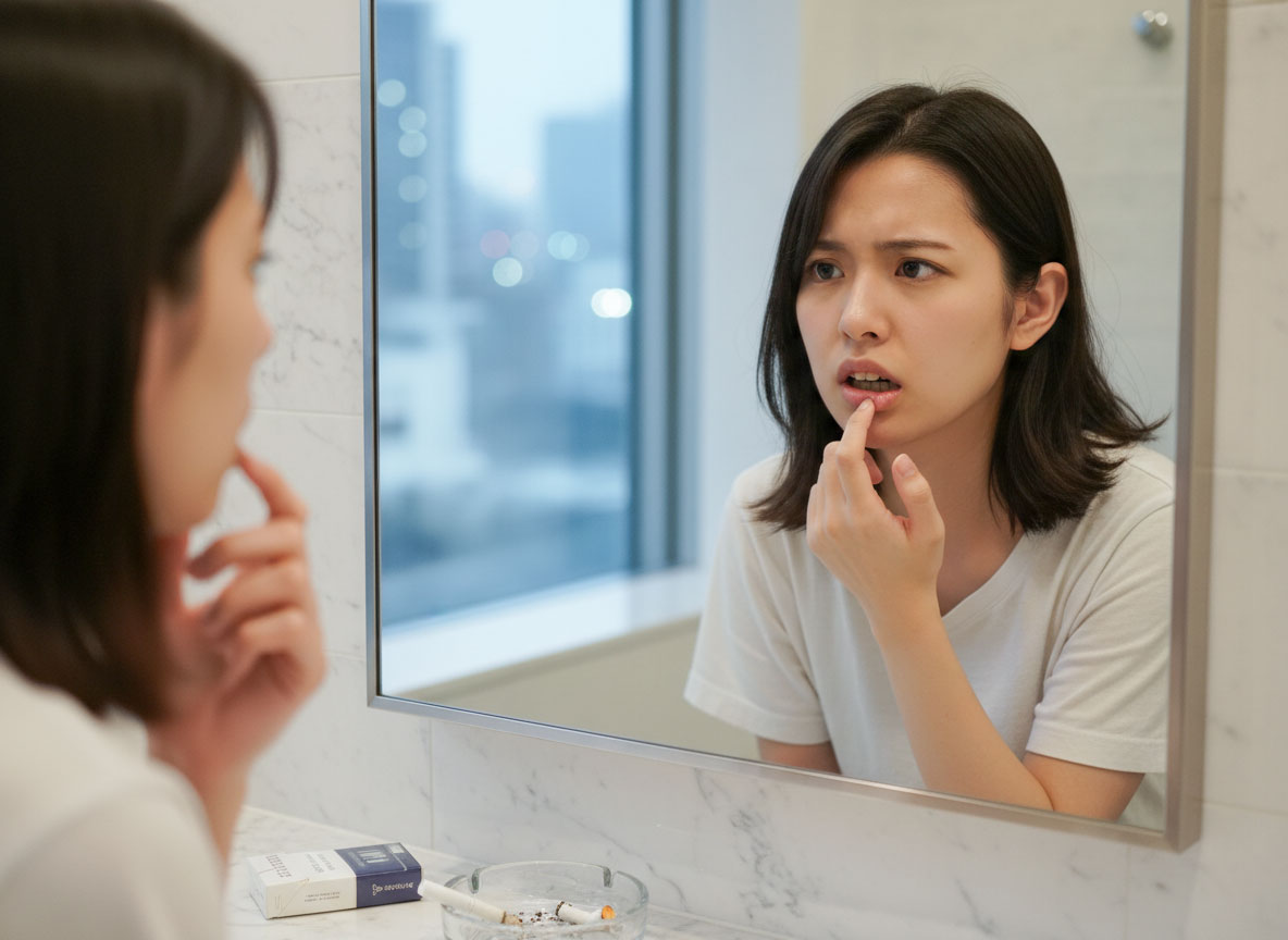 What is Gingivitis and How to Treat It