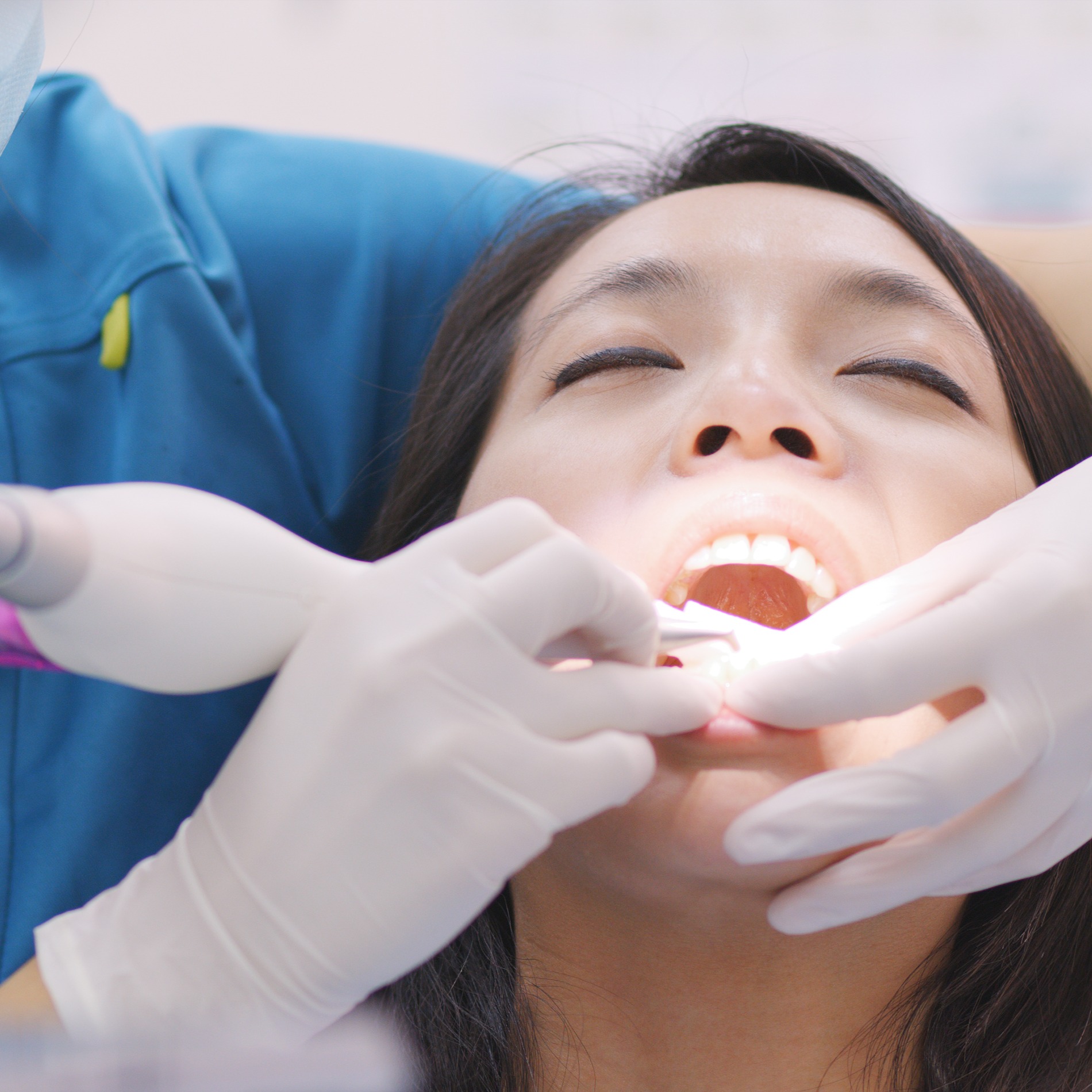 Does Dental Implant Surgery Hurt Procedure Pros and Cons Recovery Time and Aftercare Tips