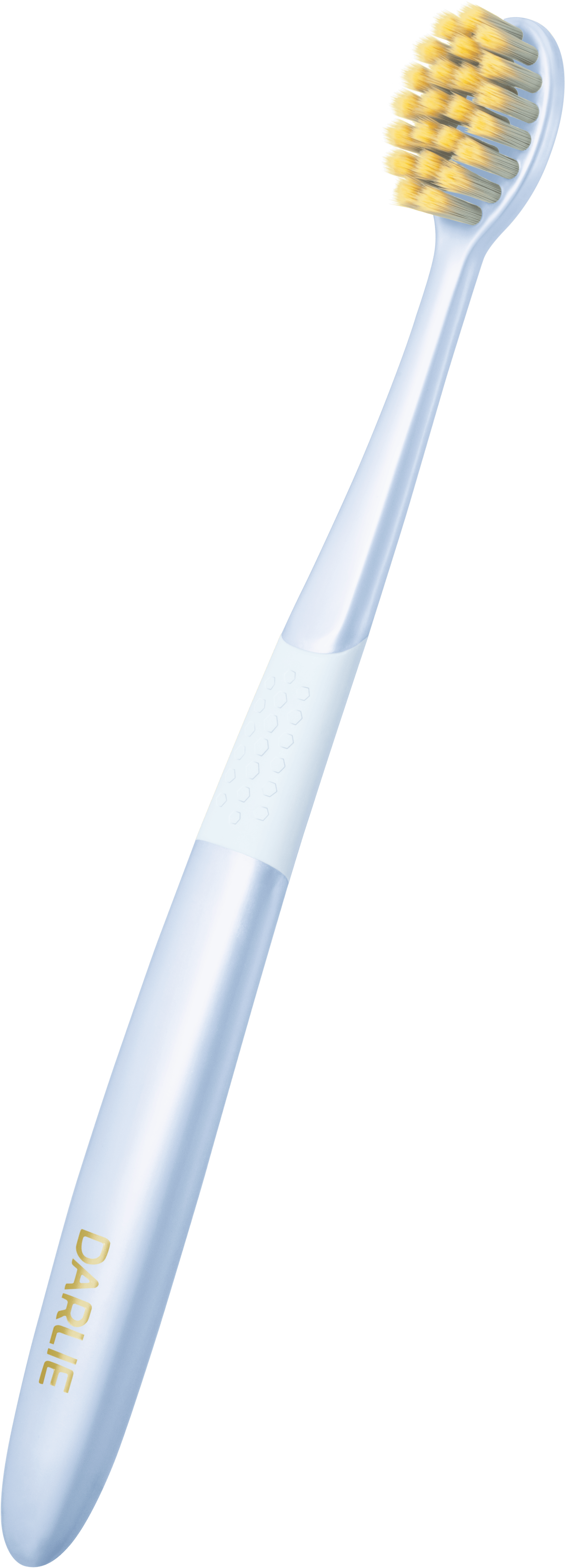 แปรงสีฟัน ดาร์ลี่ กราฟีน คอมฟอร์ต คลีน