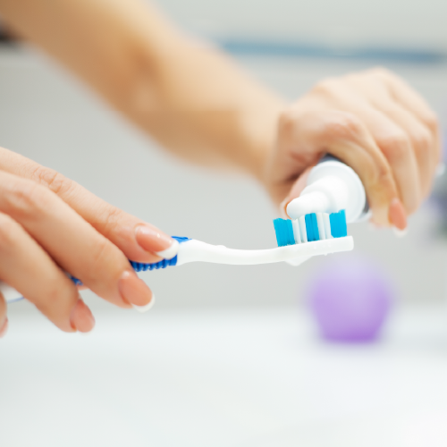 2026 Toothbrush Guide Soft vs Hard Bristle Toothbrushes Which Is Better for Whitening and Gum Care