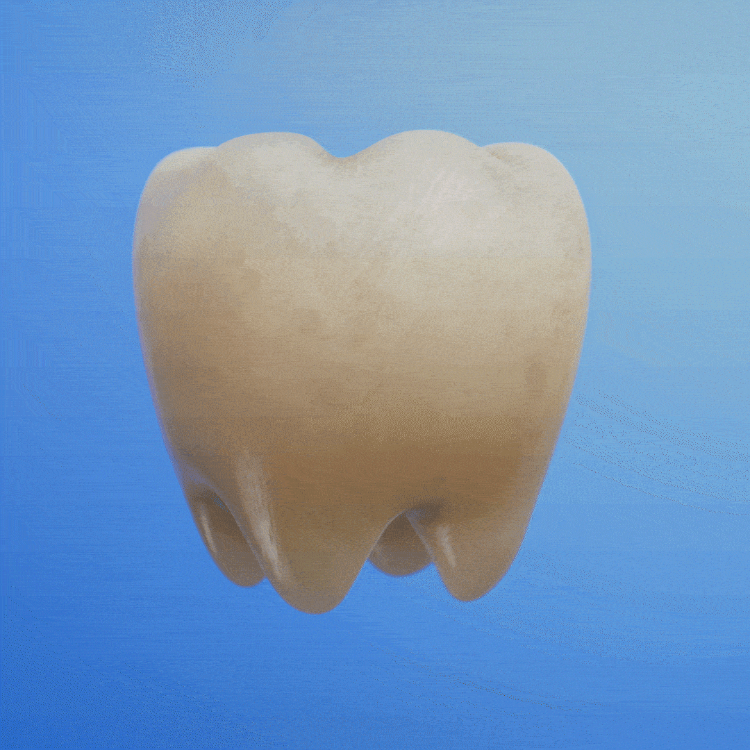 natural-shine-technology-animation.gif (1080×1080)