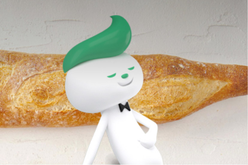 What is sensitive teeth