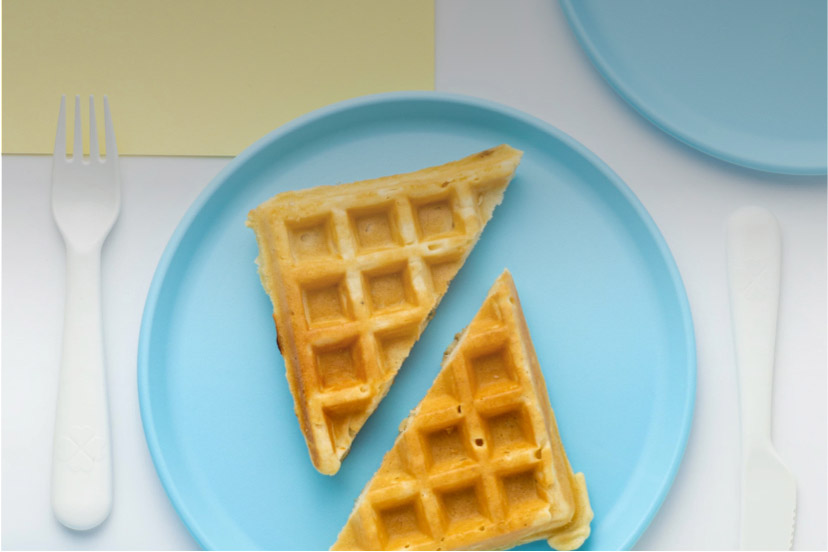 Feeling tooth pain 3 common causes of sensitive teeth