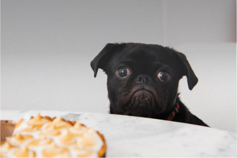 What to do with sensitive teeth