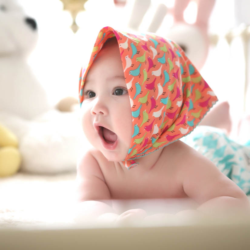 A Parents Guide to Baby Teething Symptoms And Signs