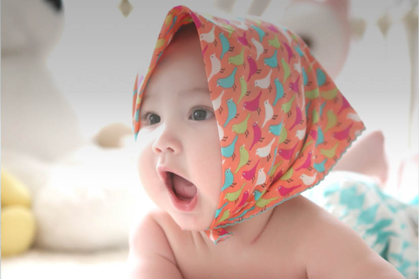 Toddler teeth brushing teeth care for 2 year old baby