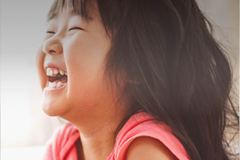 Kids teeth cleaning oral care for 2 10 years old