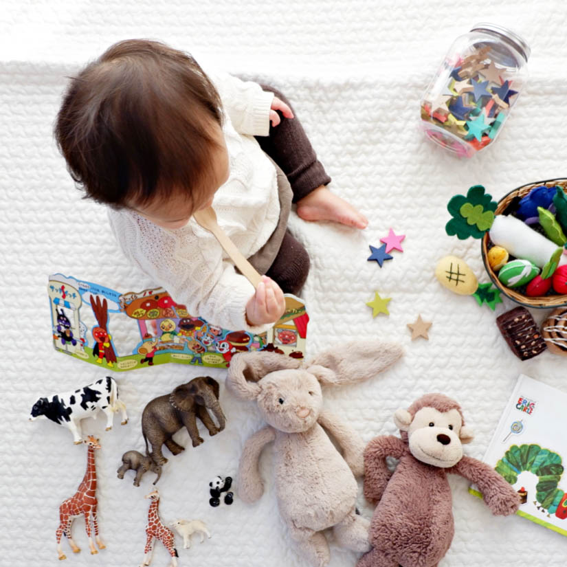 Teething Pain Causes Signs  How to Soothe Baby