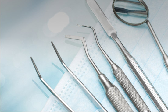 Best way to whiten teeth professional whitening