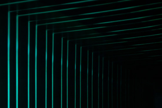 Is laser teeth whitening safe