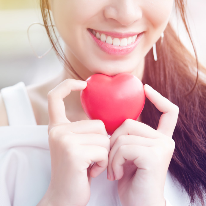 how-protect-yellow-stain-teeth