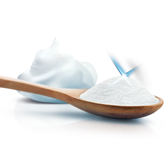 Darlie All Shiny White Baking Soda Toothpaste